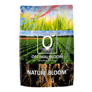 Optimal Bloom™ Nature Bloom™